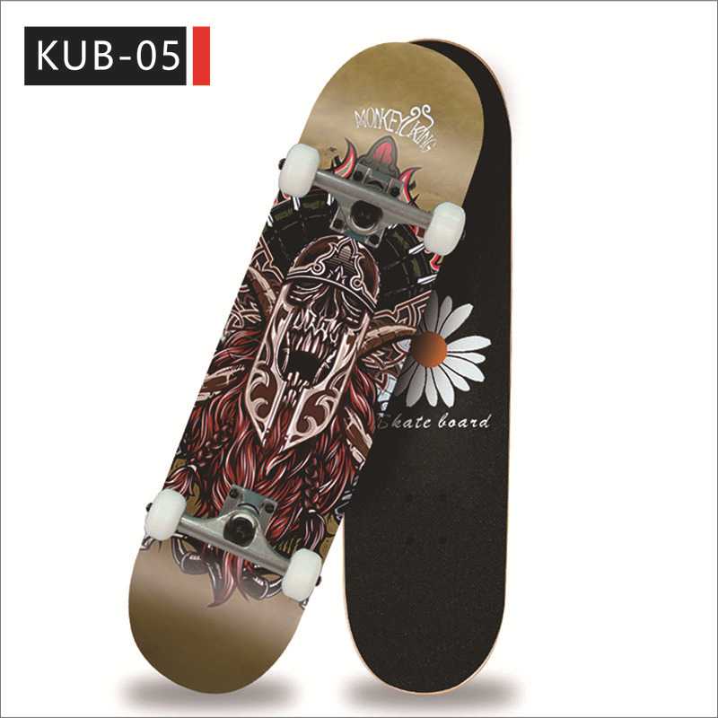 TUI-05